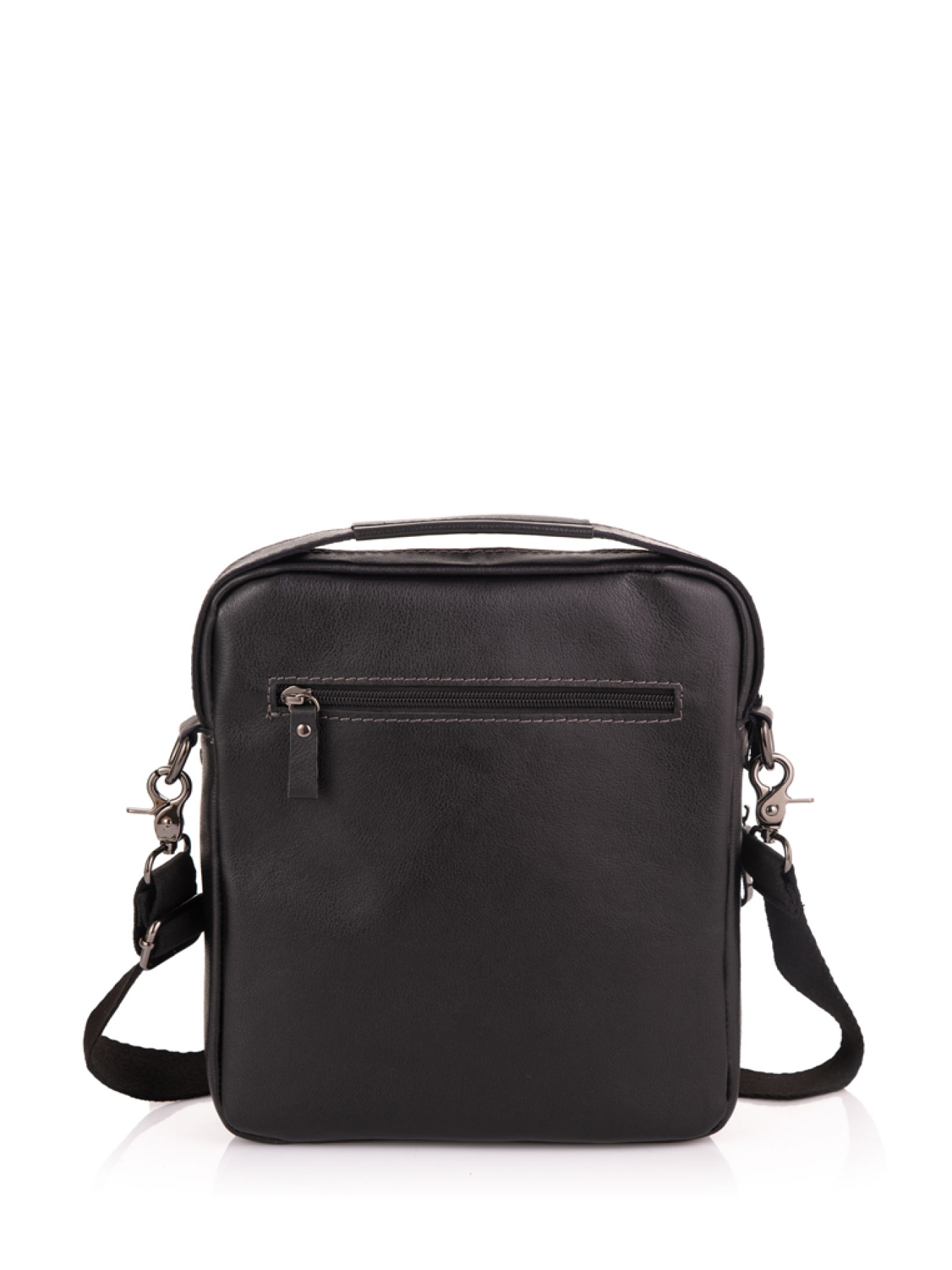 Сумки RoyalBag модель RR-4098A Фото