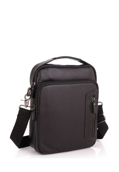 Сумки RoyalBag модель RR-4098A Фото