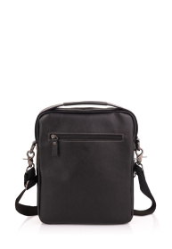 Сумки RoyalBag модель RR-4098A Фото