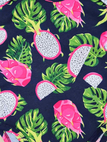 Боди для младенцев Dexter’s модель PitahayaPinkDarkBlueBDSTDXT Боди для младенцев Dexter’s модель PitahayaPinkDarkBlueBDSTDXT Фото