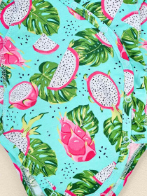 Боди для младенцев Dexter’s модель PitahayaMentholPink3BDSTDXT Боди для младенцев Dexter’s модель PitahayaMentholPink3BDSTDXT Фото