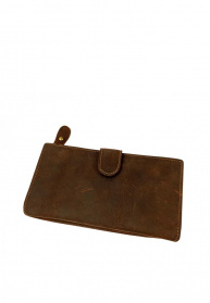 Портмоне RoyalBag модель t0049 Портмоне RoyalBag модель t0049 Фото