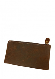 Портмоне RoyalBag модель t0049 Портмоне RoyalBag модель t0049 Фото