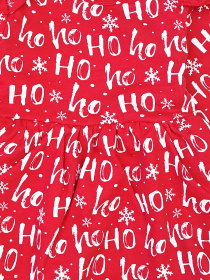 Комплект для младенцев Dexter’s модель ChristmasXoxoRed2BDSTDXT Комплект для младенцев Dexter’s модель ChristmasXoxoRed2BDSTDXT Фото