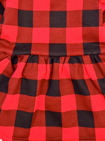 Комплект для младенцев Dexter’s модель CellRedBDSTDXT Комплект для младенцев Dexter’s модель CellRedBDSTDXT Фото