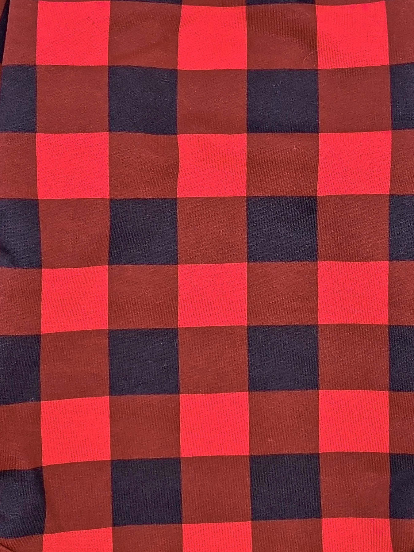 Боди для младенцев Dexter’s модель CellRed2BDSTDXT Фото