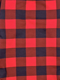 Боди для младенцев Dexter’s модель CellRed2BDSTDXT Боди для младенцев Dexter’s модель CellRed2BDSTDXT Фото