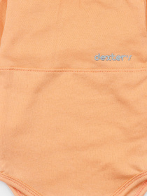 Боди для младенцев Dexter’s модель PeachyBDSTDXT Фото