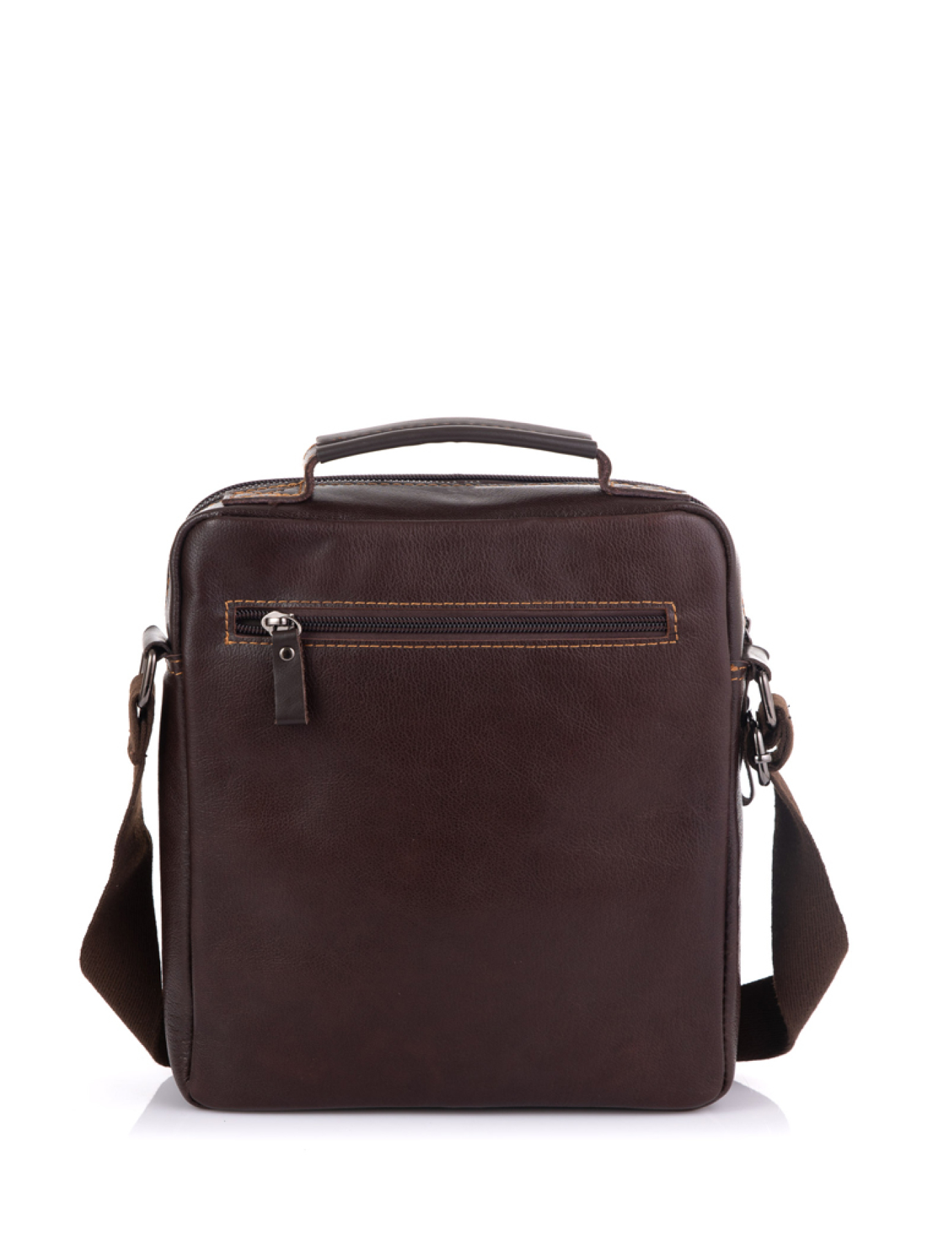 Сумки RoyalBag модель RR-4083B Фото