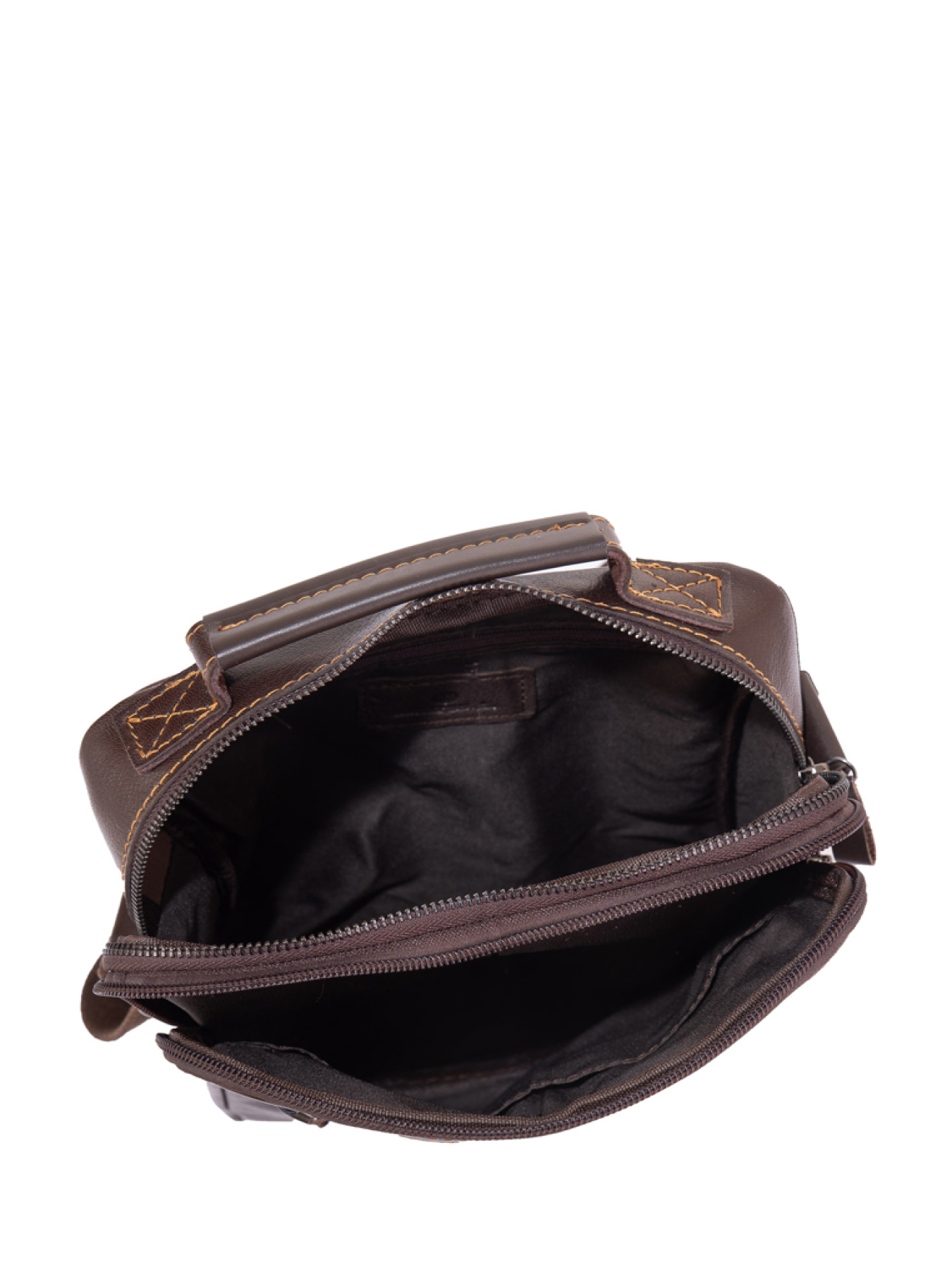Сумки RoyalBag модель RR-4083B Фото