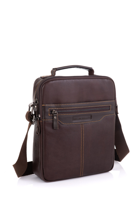 Сумки RoyalBag модель RR-4083B Фото