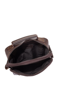 Сумки RoyalBag модель RR-4083B Фото