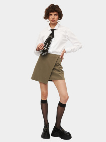 Галстук КОБЗАРТ модель KA03OPIR12bOne Фото