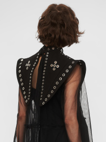 Воротничок КОБЗАРТ модель KA03OPIR13bOne Фото