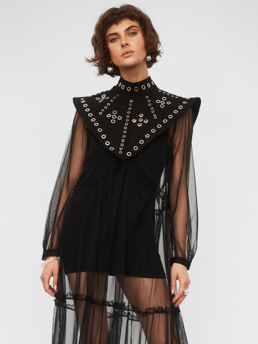 Комірець КОБЗАРТ модель KA03OPIR13bOne Фото