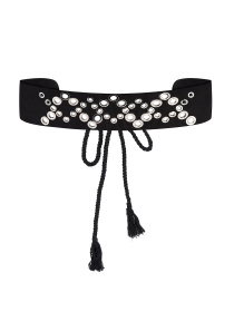 Ремень КОБЗАРТ модель KA03OPIR14b Фото