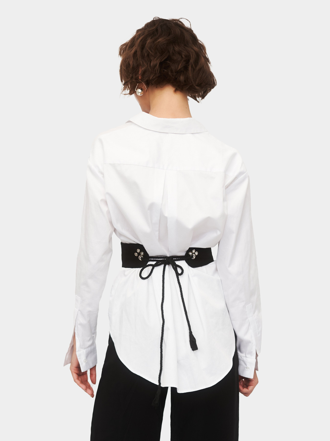 Ремінь КОБЗАРТ модель KA03OPIR14b Ремінь КОБЗАРТ модель KA03OPIR14b Фото