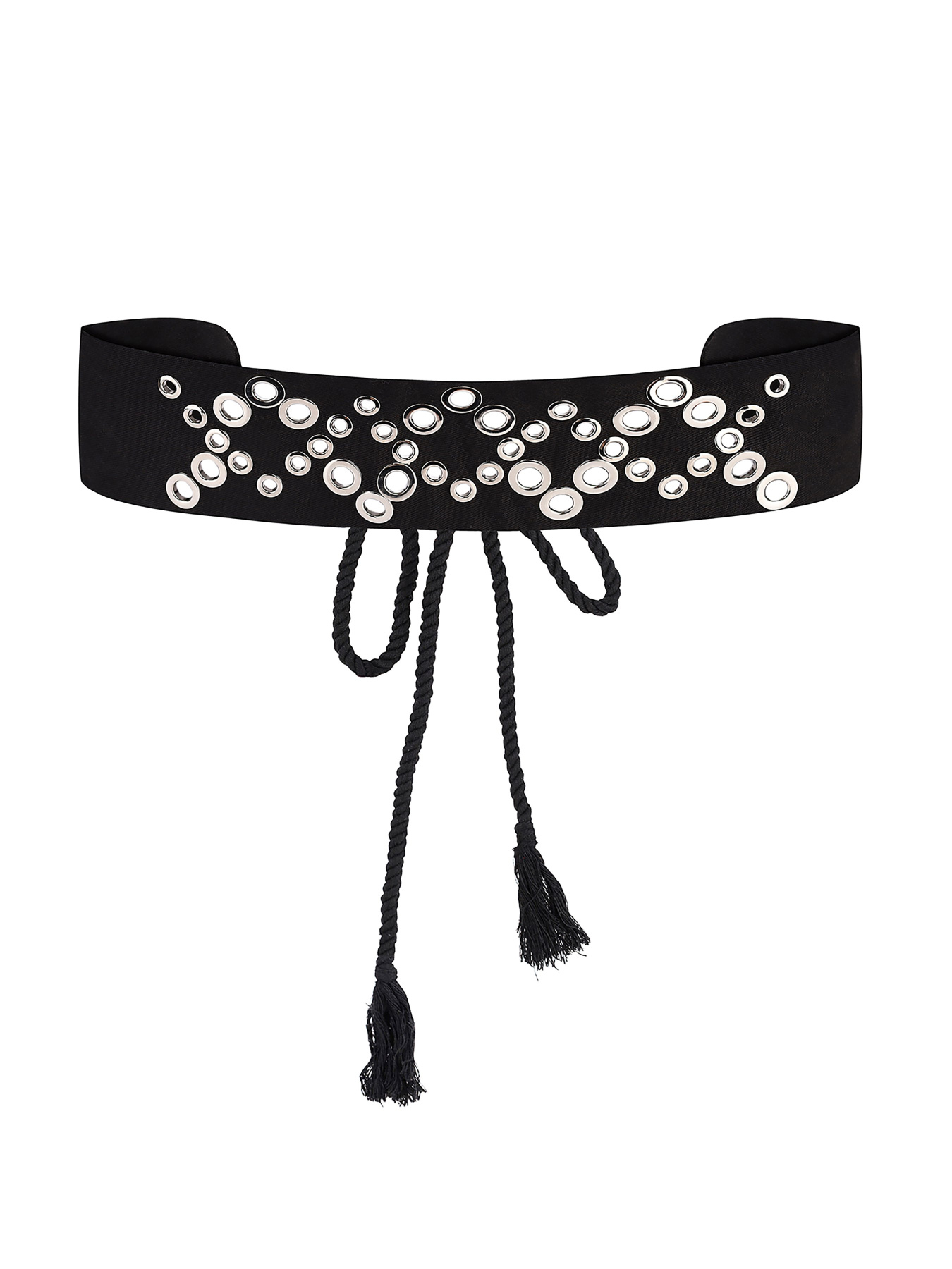 Ремінь КОБЗАРТ модель KA03OPIR14b Ремінь КОБЗАРТ модель KA03OPIR14b Фото