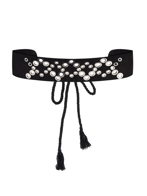 Ремень КОБЗАРТ модель KA03OPIR14b Фото