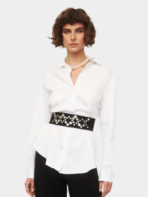 Ремінь КОБЗАРТ модель KA03OPIR14b Ремінь КОБЗАРТ модель KA03OPIR14b Фото