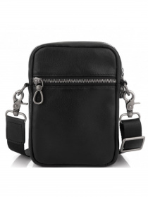 Мессенджер RoyalBag модель 1631A Фото