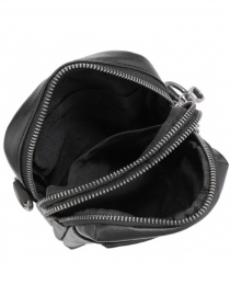 Мессенджер RoyalBag модель 1631A Фото