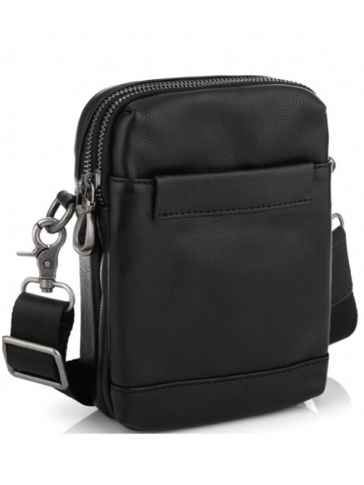 Мессенджер RoyalBag модель 1631A Фото