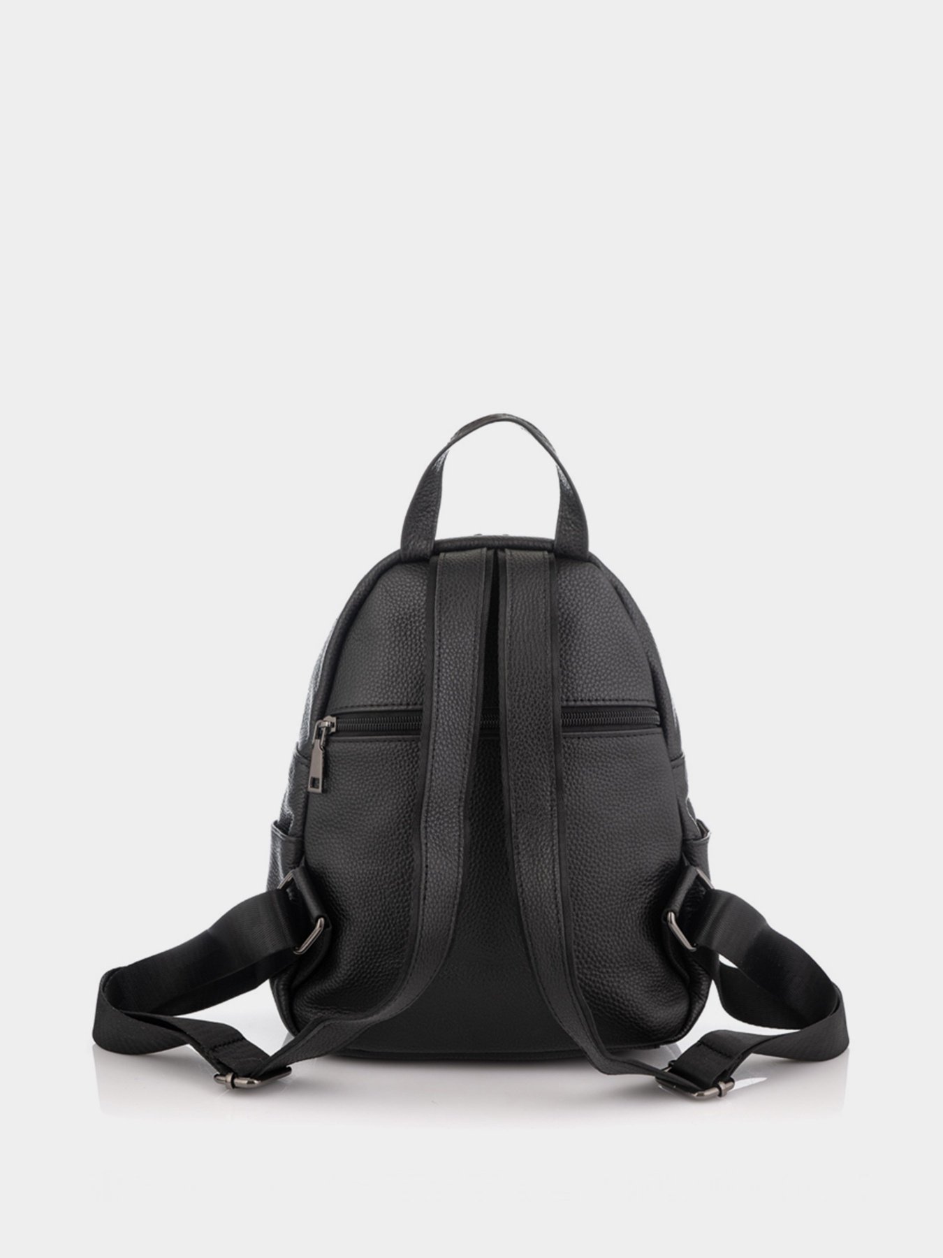 Рюкзак RoyalBag модель Nm20-W322A Фото