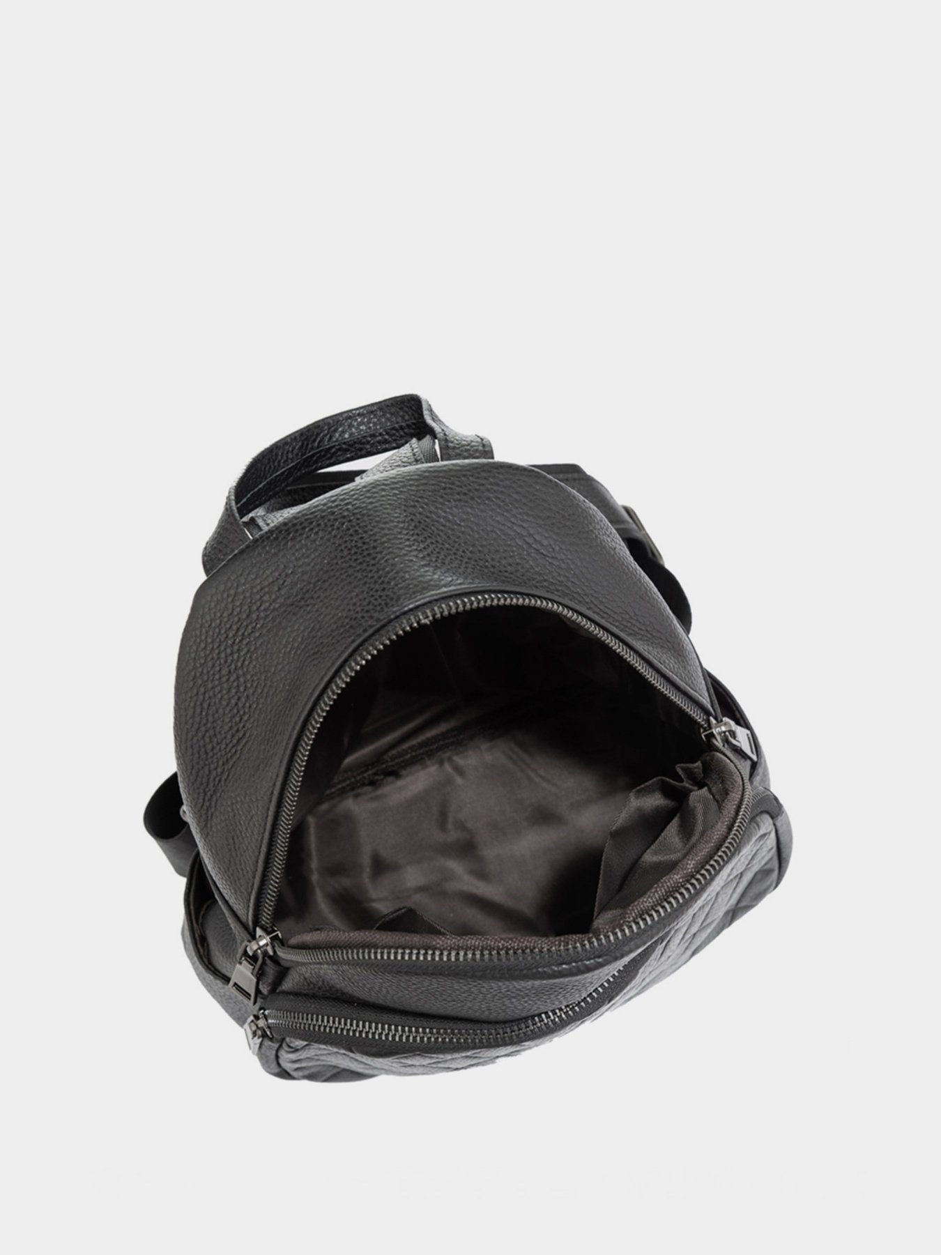 Рюкзак RoyalBag модель Nm20-W322A Фото