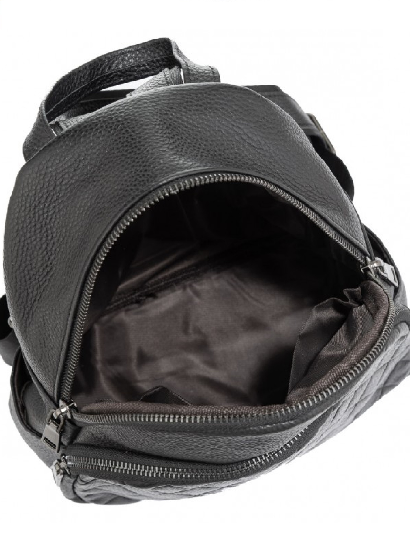 Рюкзак RoyalBag модель Nm20-W322A Фото