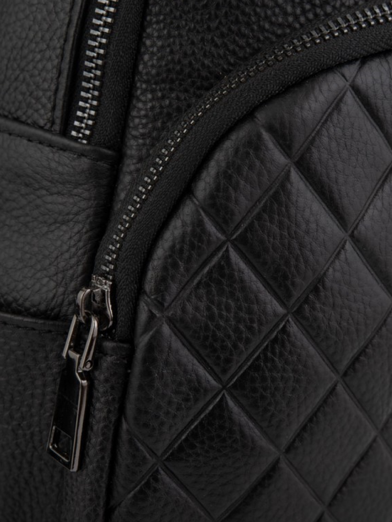 Рюкзак RoyalBag модель Nm20-W322A Фото