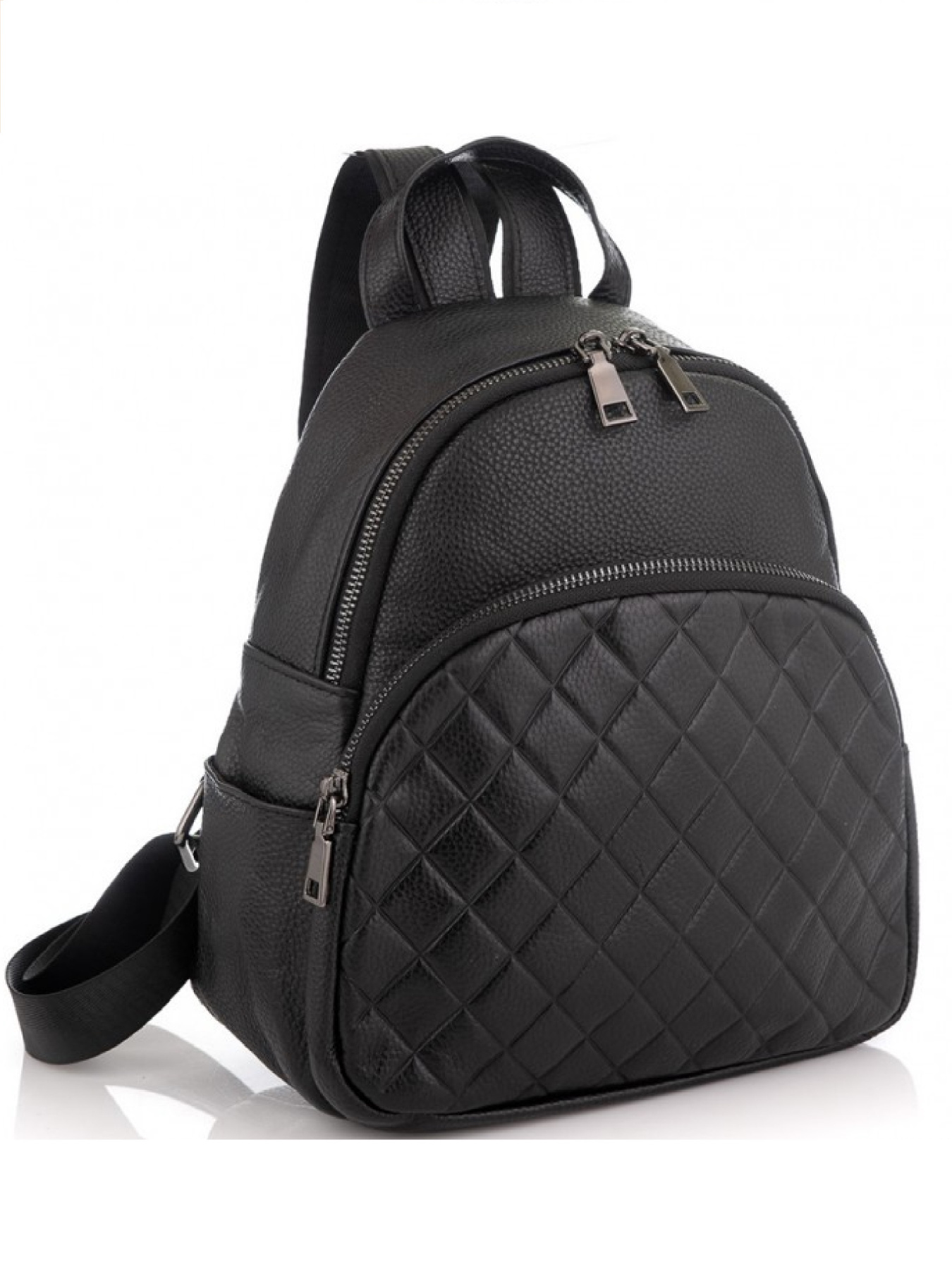 Рюкзак RoyalBag модель Nm20-W322A Фото