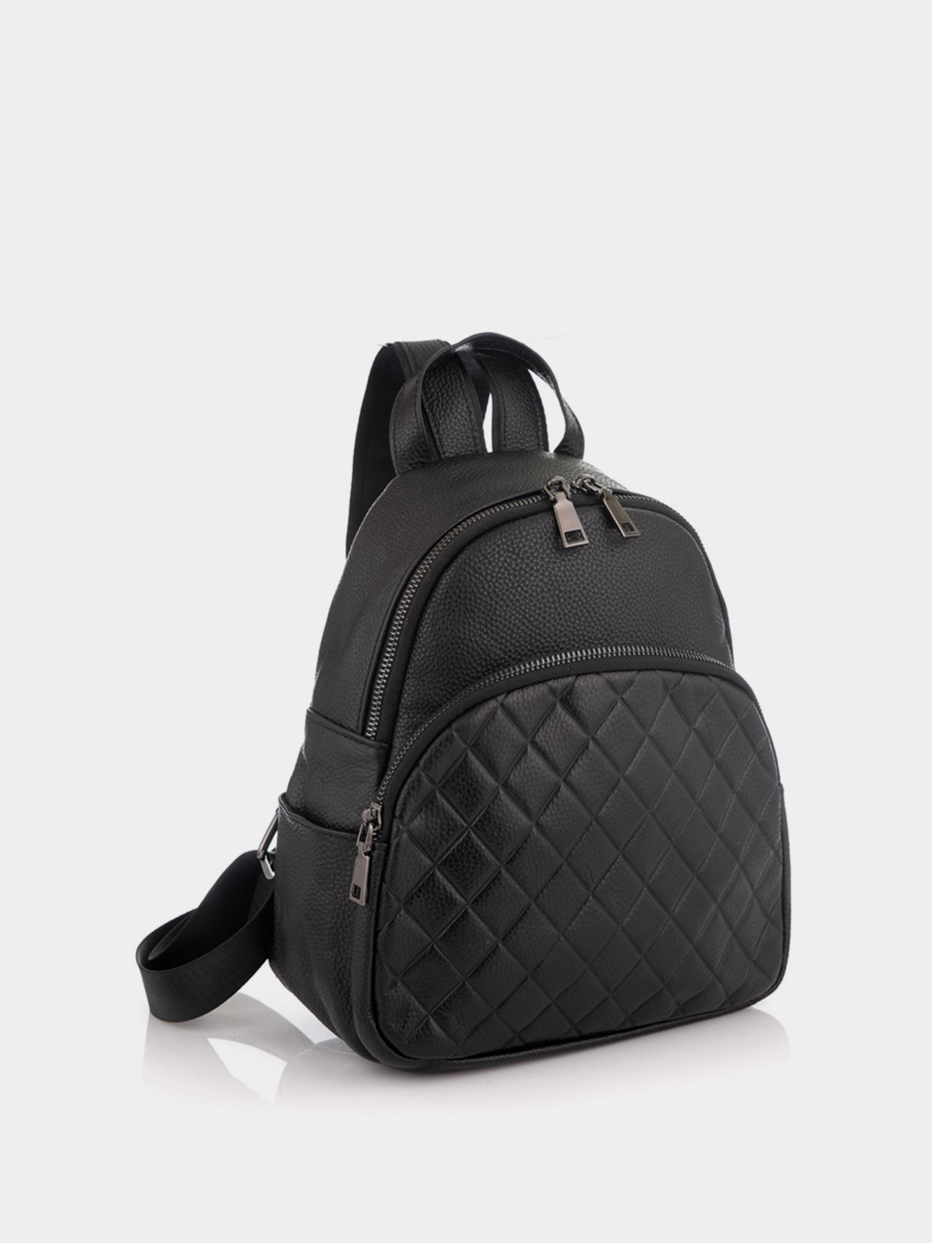 Рюкзак RoyalBag модель Nm20-W322A Фото