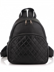 Рюкзак RoyalBag модель Nm20-W322A Фото