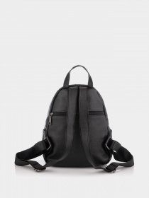 Рюкзак RoyalBag модель Nm20-W322A Фото