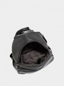 Рюкзак RoyalBag модель Nm20-W322A Фото