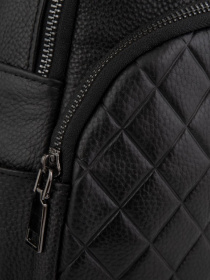 Рюкзак RoyalBag модель Nm20-W322A Фото