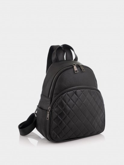 Рюкзак RoyalBag модель Nm20-W322A — фото - INTERTOP