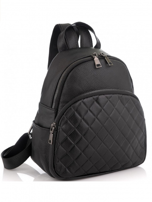 Рюкзак RoyalBag модель Nm20-W322A Фото