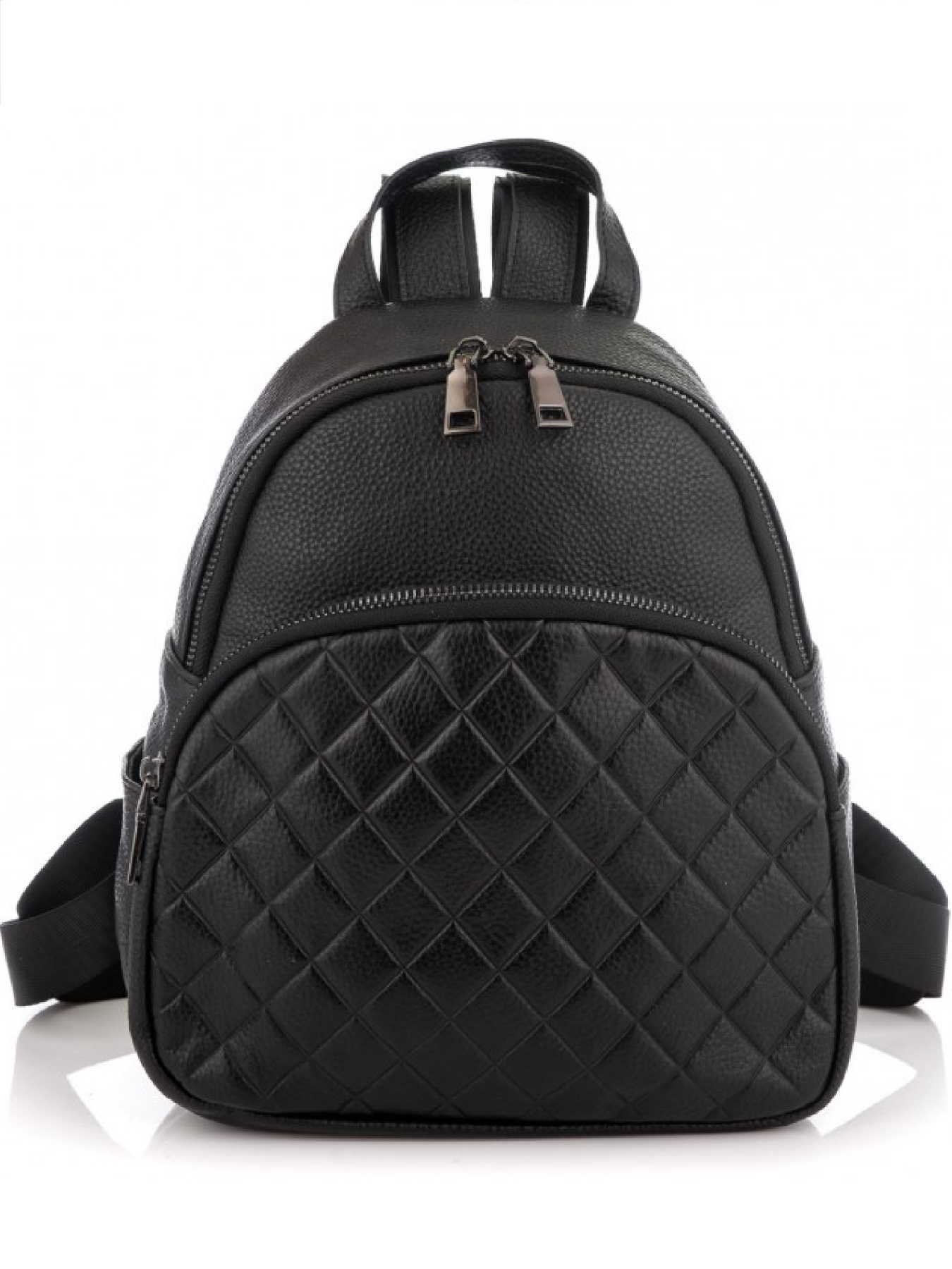 Повседневный рюкзак RoyalBag модель Nm20-W322A Фото