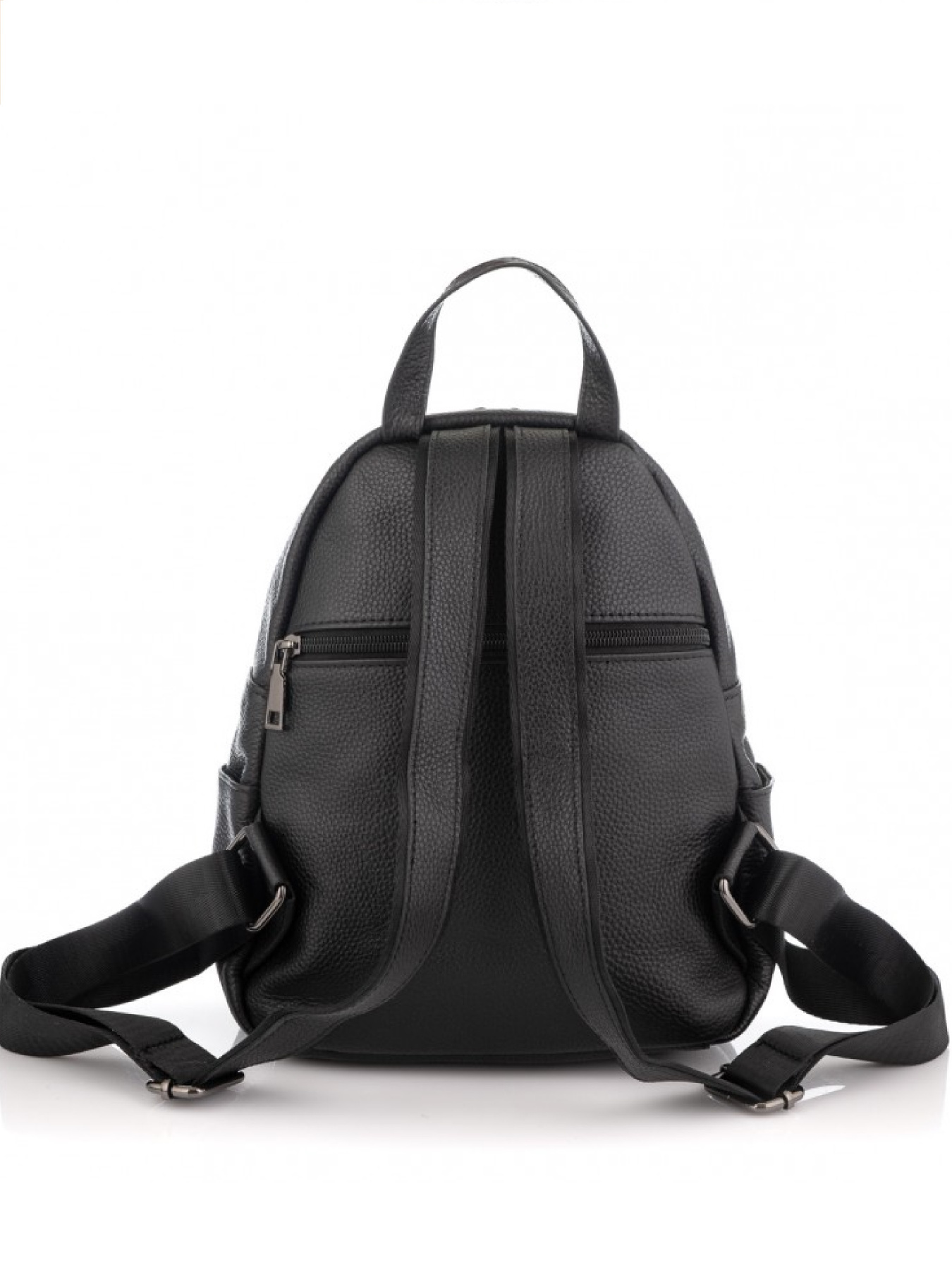 Повседневный рюкзак RoyalBag модель Nm20-W322A Фото