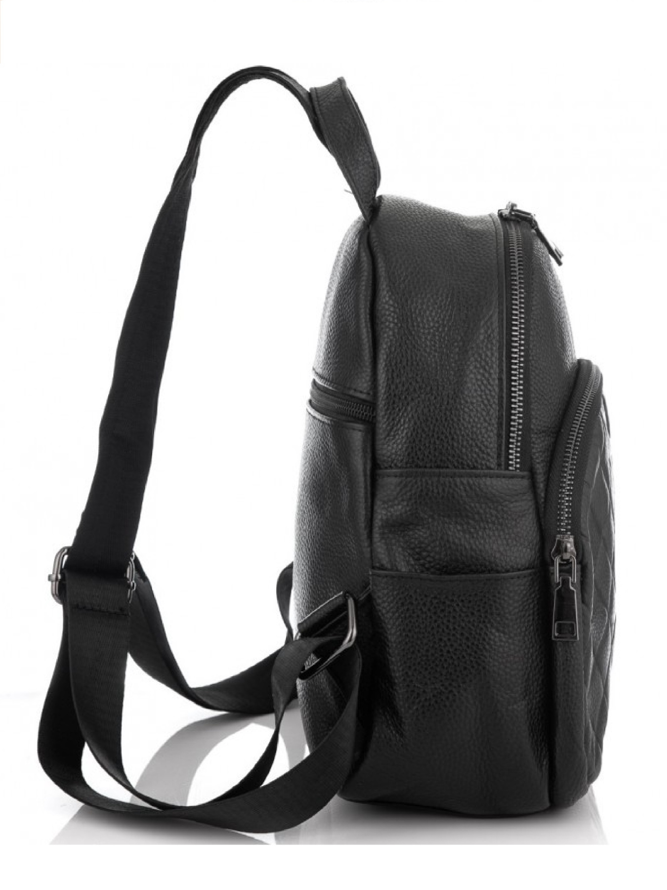 Повседневный рюкзак RoyalBag модель Nm20-W322A Фото