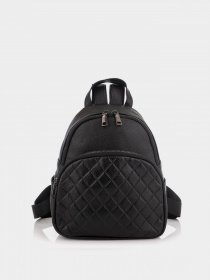 Повседневный рюкзак RoyalBag модель Nm20-W322A Фото