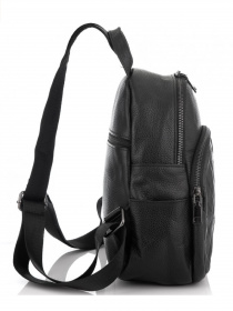 Повседневный рюкзак RoyalBag модель Nm20-W322A Фото