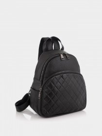 Повседневный рюкзак RoyalBag модель Nm20-W322A Фото