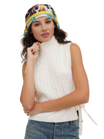 Краватка MyScarf Basic модель mp1964091695 Фото