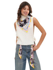 Краватка MyScarf Basic модель mp1964091696 Краватка MyScarf Basic модель mp1964091696 Фото