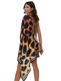 Хустка MyScarf Basic модель p19661430556 Фото