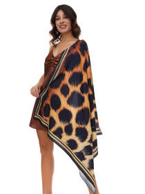 Хустка MyScarf Basic модель p19661430556 Фото