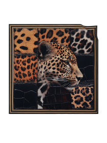 Хустка MyScarf Basic модель p19661430557 Фото